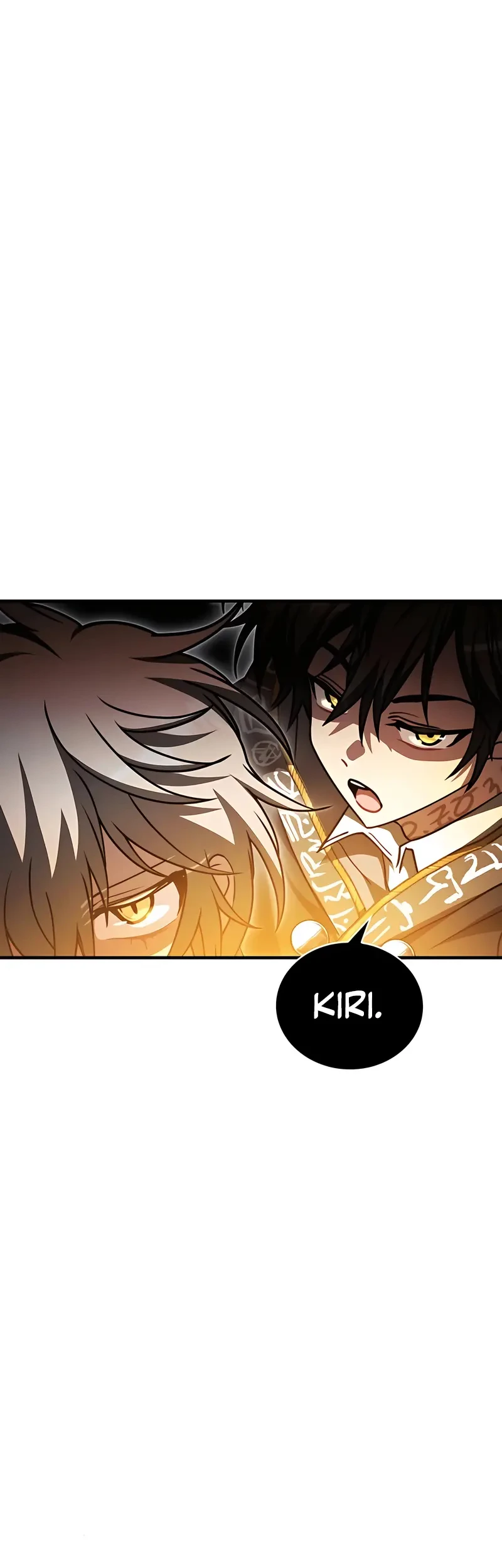 I Become a Legendary ArchMage by Reading a Book Chapter 72 Gambar 10