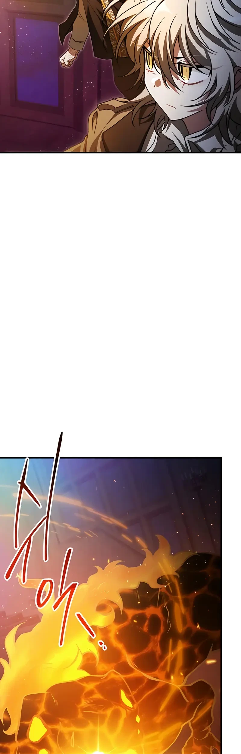 I Become a Legendary ArchMage by Reading a Book Chapter 72 Gambar 17