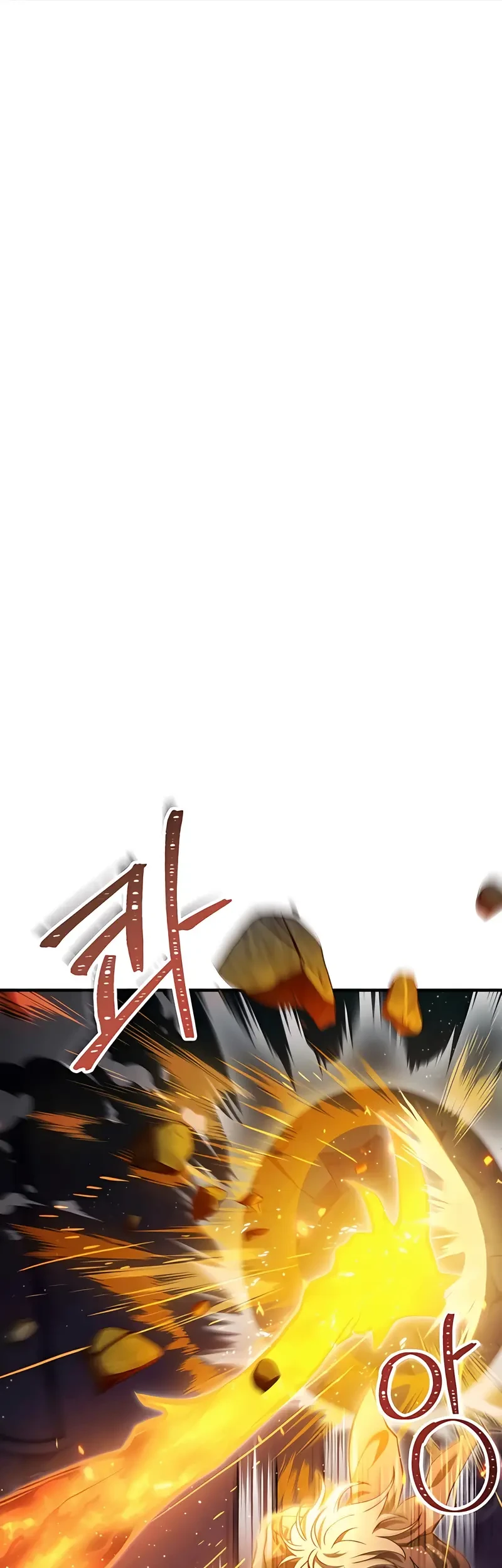 I Become a Legendary ArchMage by Reading a Book Chapter 72 Gambar 20