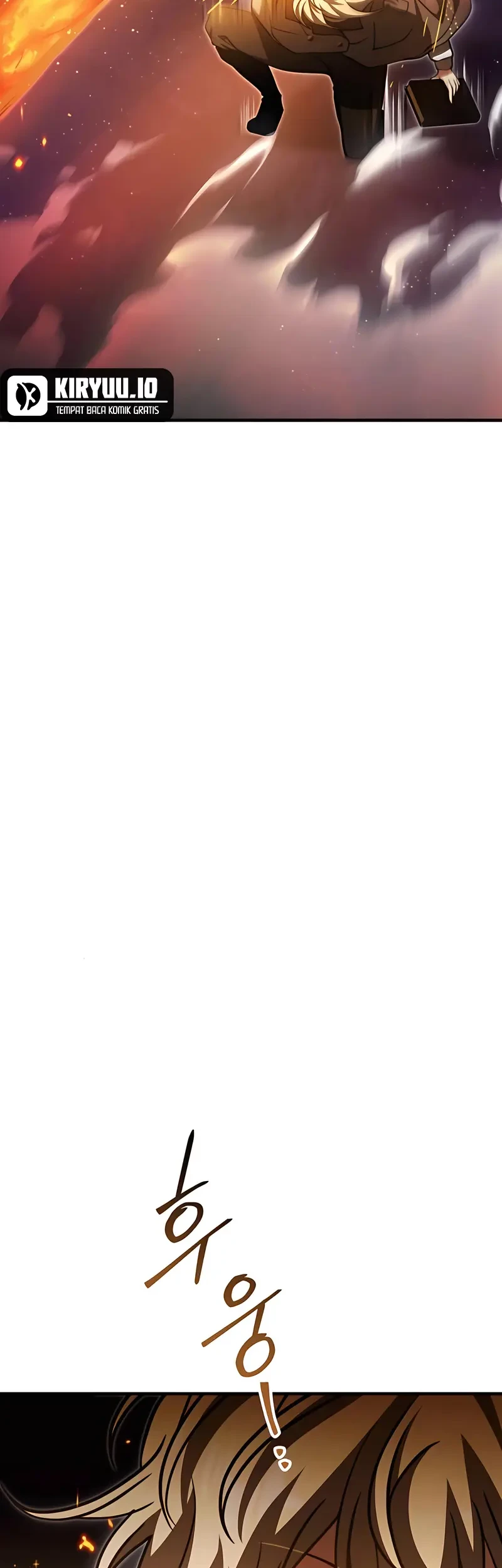 I Become a Legendary ArchMage by Reading a Book Chapter 72 Gambar 21