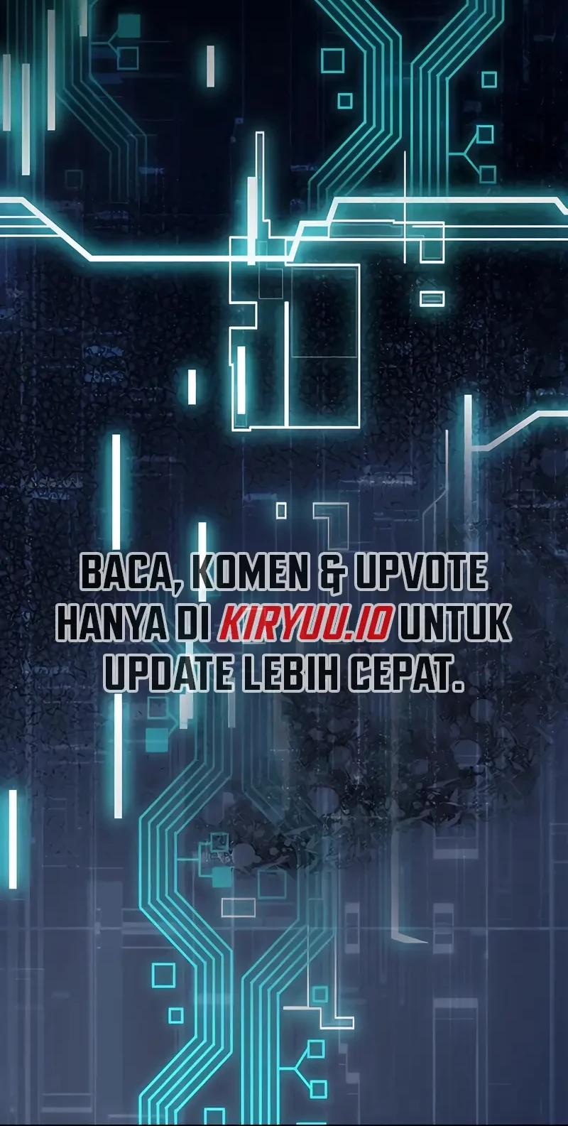 I Become a Legendary ArchMage by Reading a Book Chapter 72 Gambar 25