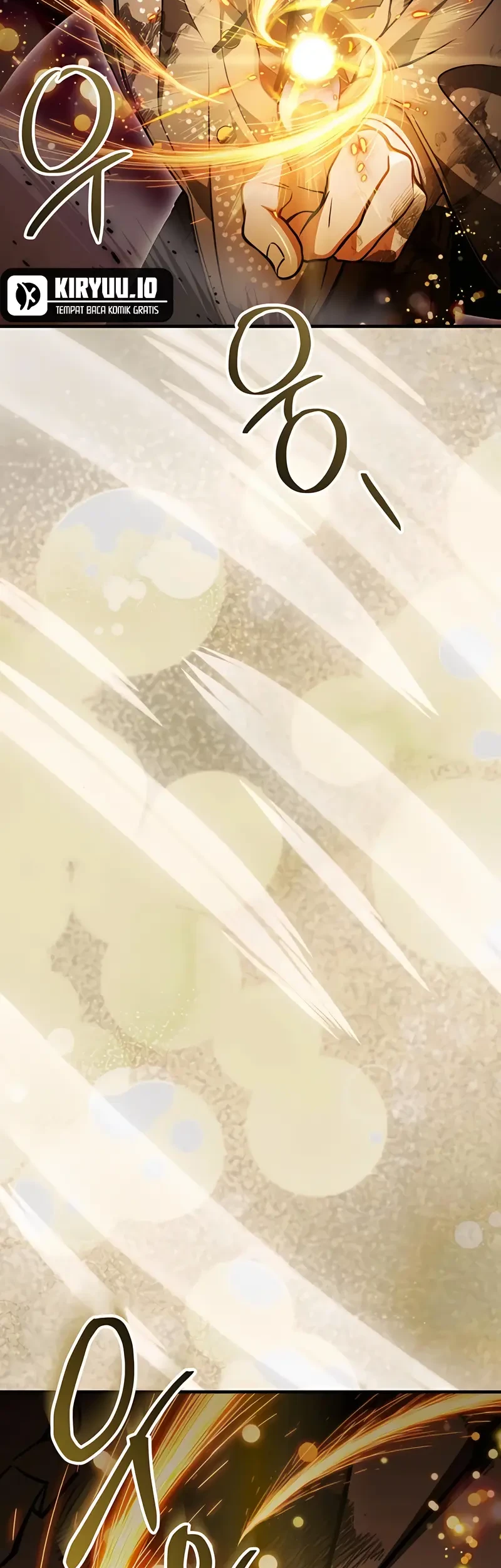 I Become a Legendary ArchMage by Reading a Book Chapter 72 Gambar 30