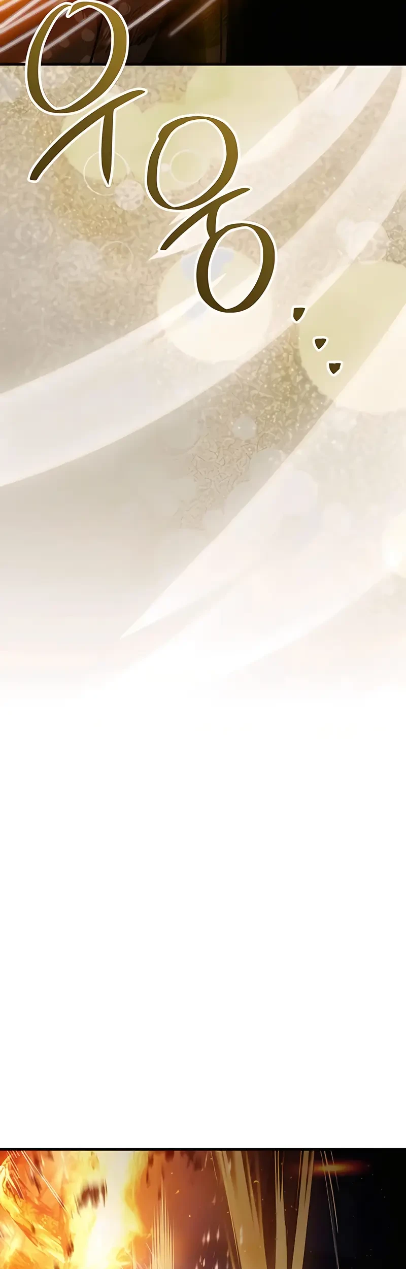 I Become a Legendary ArchMage by Reading a Book Chapter 72 Gambar 32