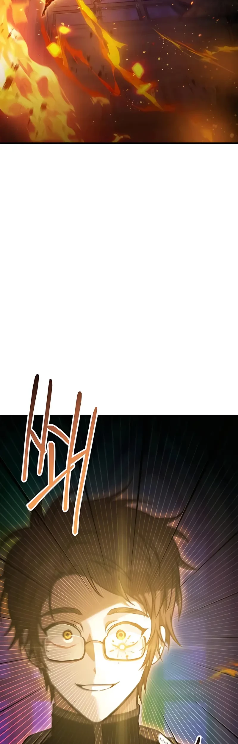 I Become a Legendary ArchMage by Reading a Book Chapter 72 Gambar 34