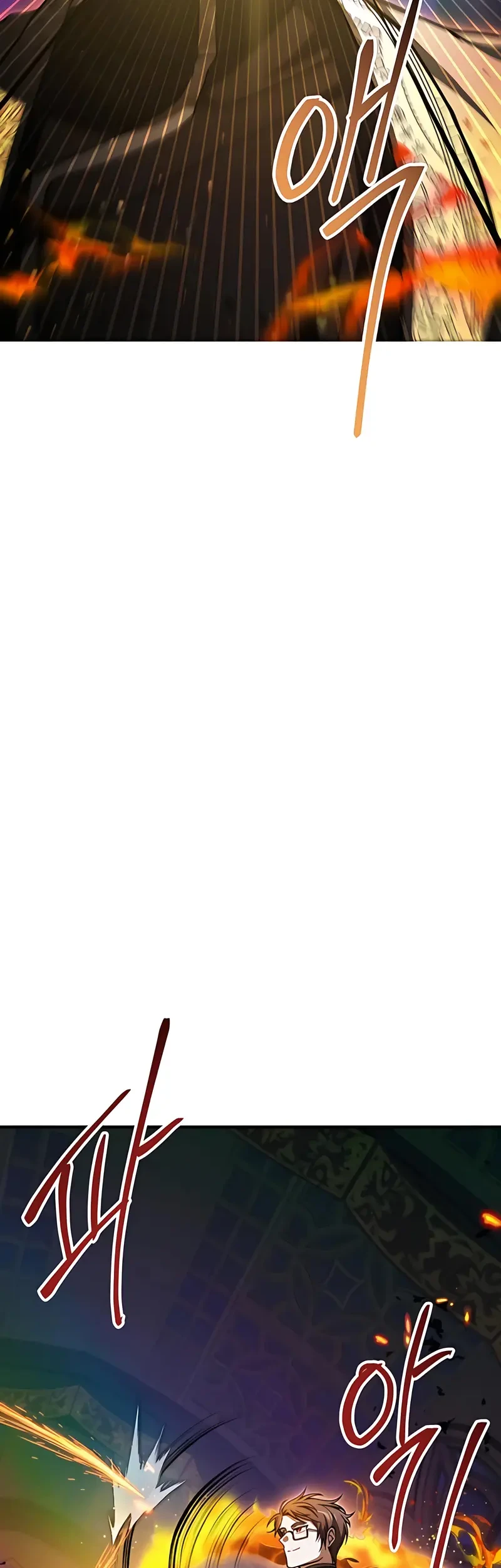 I Become a Legendary ArchMage by Reading a Book Chapter 72 Gambar 35