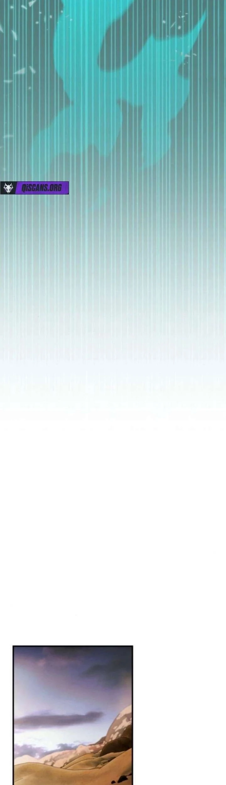 I Become a Legendary ArchMage by Reading a Book Chapter 73 Gambar 45