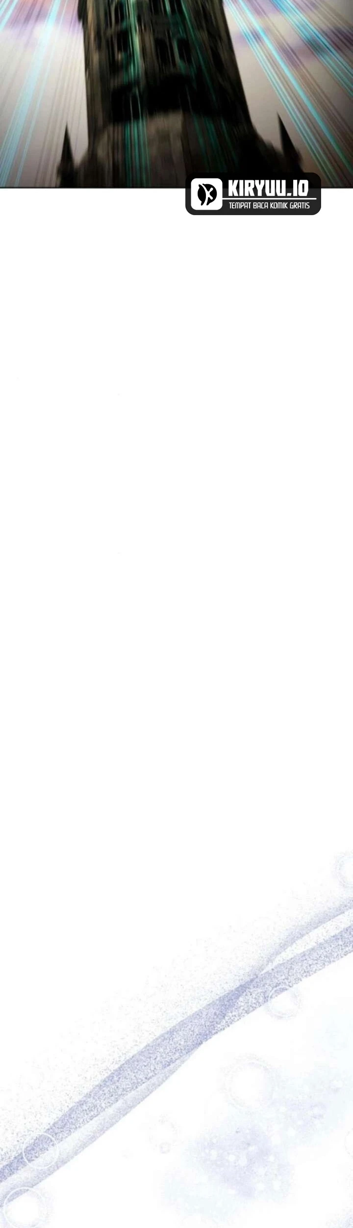 I Become a Legendary ArchMage by Reading a Book Chapter 73 Gambar 50