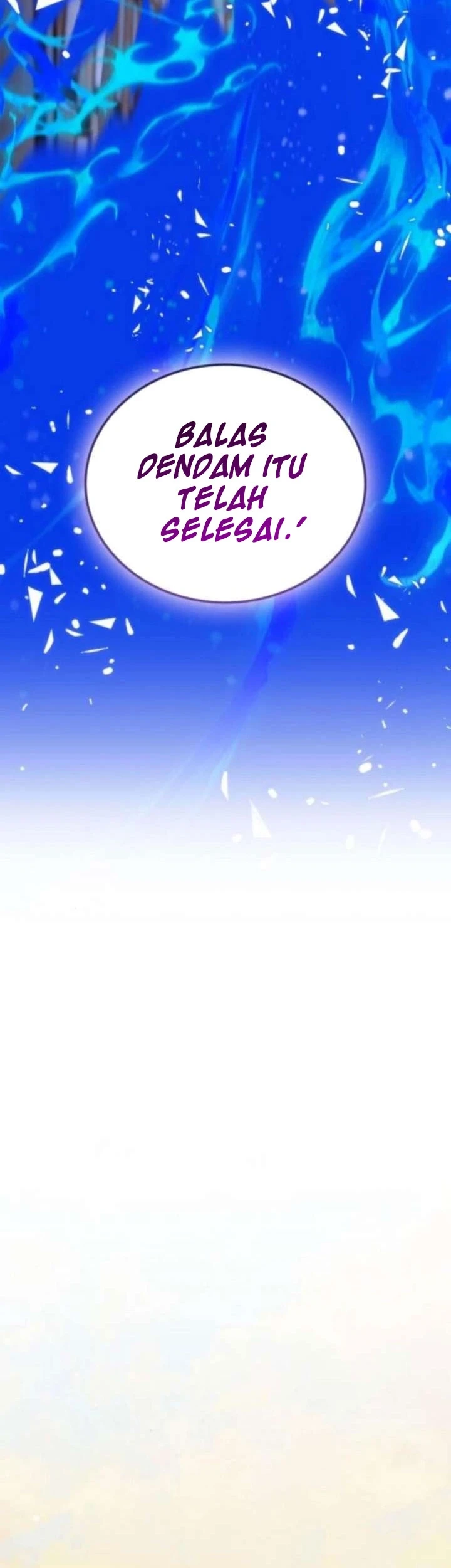 I Become a Legendary ArchMage by Reading a Book Chapter 73 Gambar 58