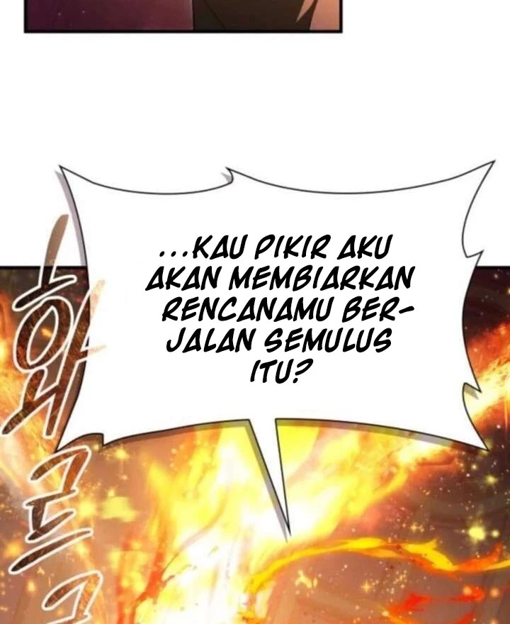 I Become a Legendary ArchMage by Reading a Book Chapter 73 Gambar 36