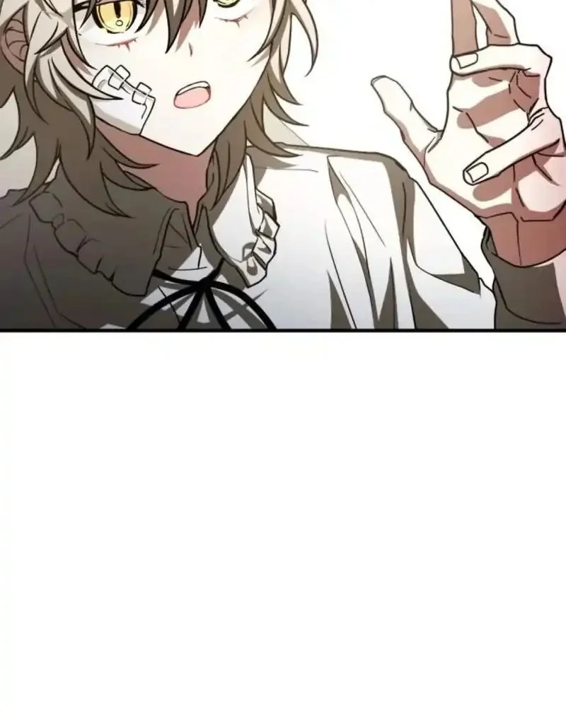 I Become a Legendary ArchMage by Reading a Book Chapter 74 Gambar 51
