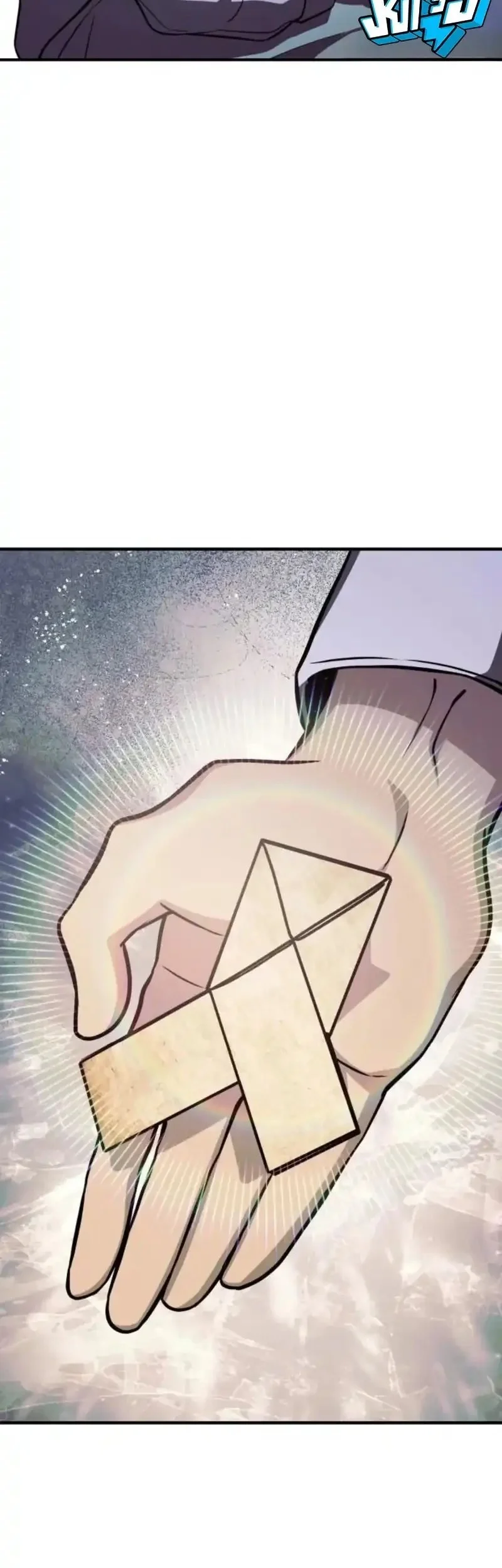 I Become a Legendary ArchMage by Reading a Book Chapter 74 Gambar 70