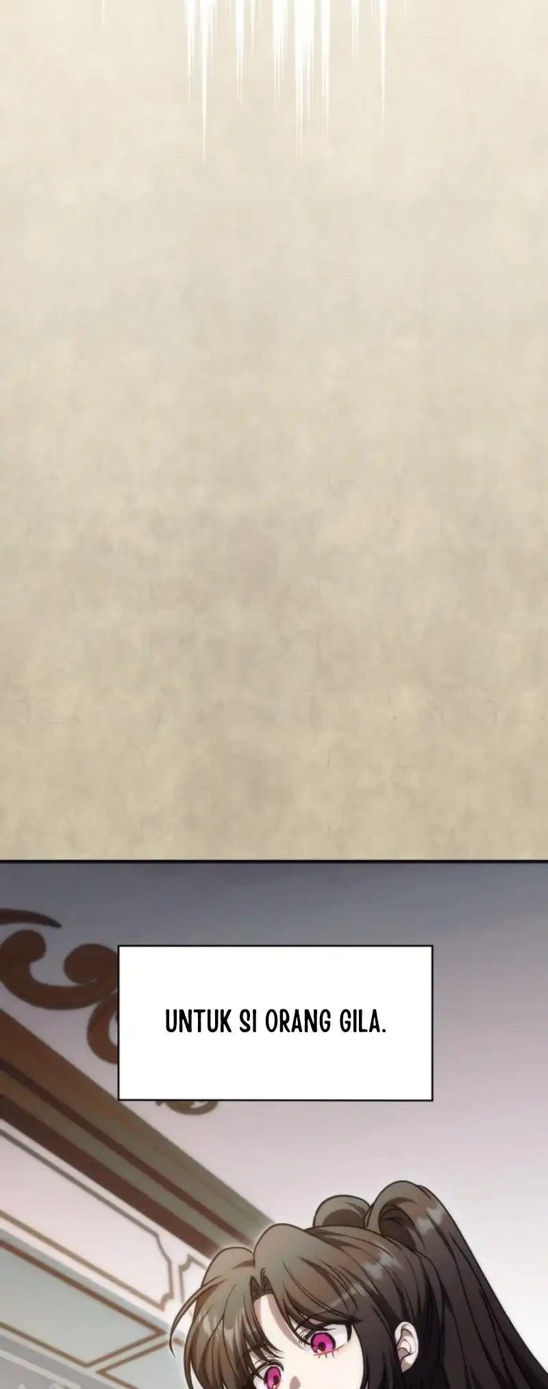 I Become a Legendary ArchMage by Reading a Book Chapter 75 Gambar 6