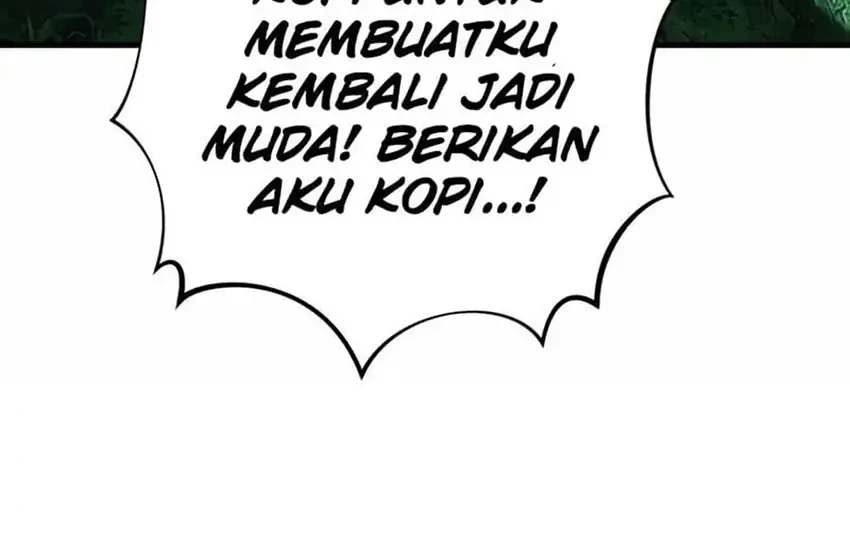 I Become Invincible Black Dragon Boss At The Start Chapter 100 Gambar 51