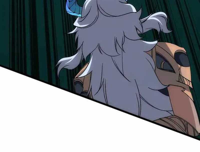I Become Invincible Black Dragon Boss At The Start Chapter 71 Gambar 22