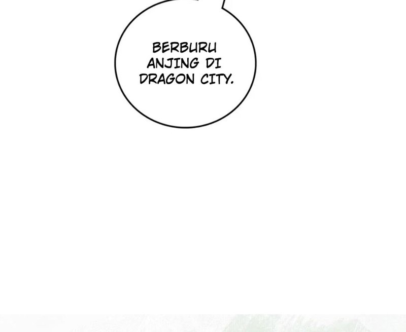 I Become Invincible Black Dragon Boss At The Start Chapter 73 Gambar 40