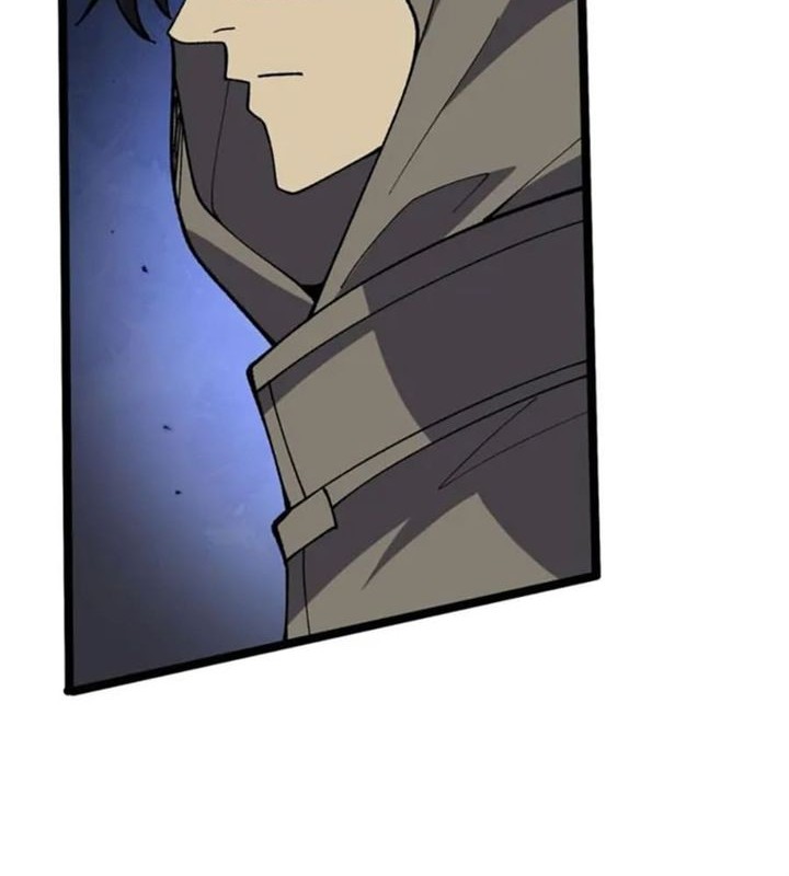 I Become Invincible Black Dragon Boss At The Start Chapter 75 Gambar 39