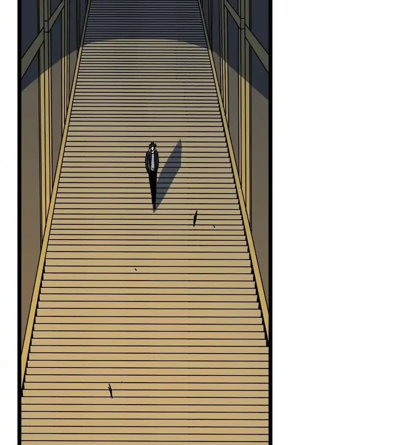 I Become Invincible Black Dragon Boss At The Start Chapter 85 Gambar 13