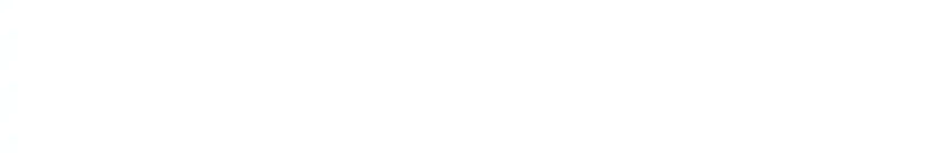 I Become Invincible Black Dragon Boss At The Start Chapter 92 Gambar 28