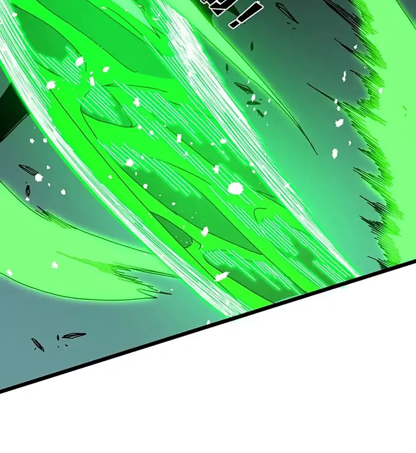 I Become Invincible Black Dragon Boss At The Start Chapter 94 Gambar 8