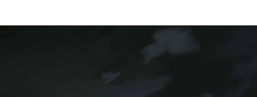 I Become Invincible Black Dragon Boss At The Start Chapter 94 Gambar 12