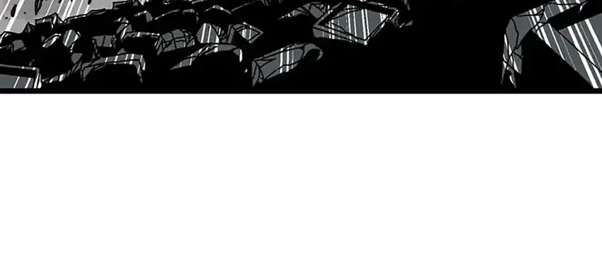 I Become Invincible Black Dragon Boss At The Start Chapter 94 Gambar 19