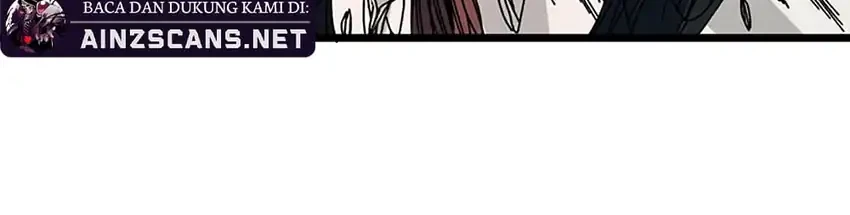 I Become Invincible Black Dragon Boss At The Start Chapter 97 Gambar 34