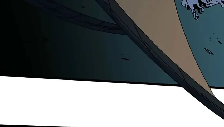 I Become Invincible Black Dragon Boss At The Start Chapter 97 Gambar 19