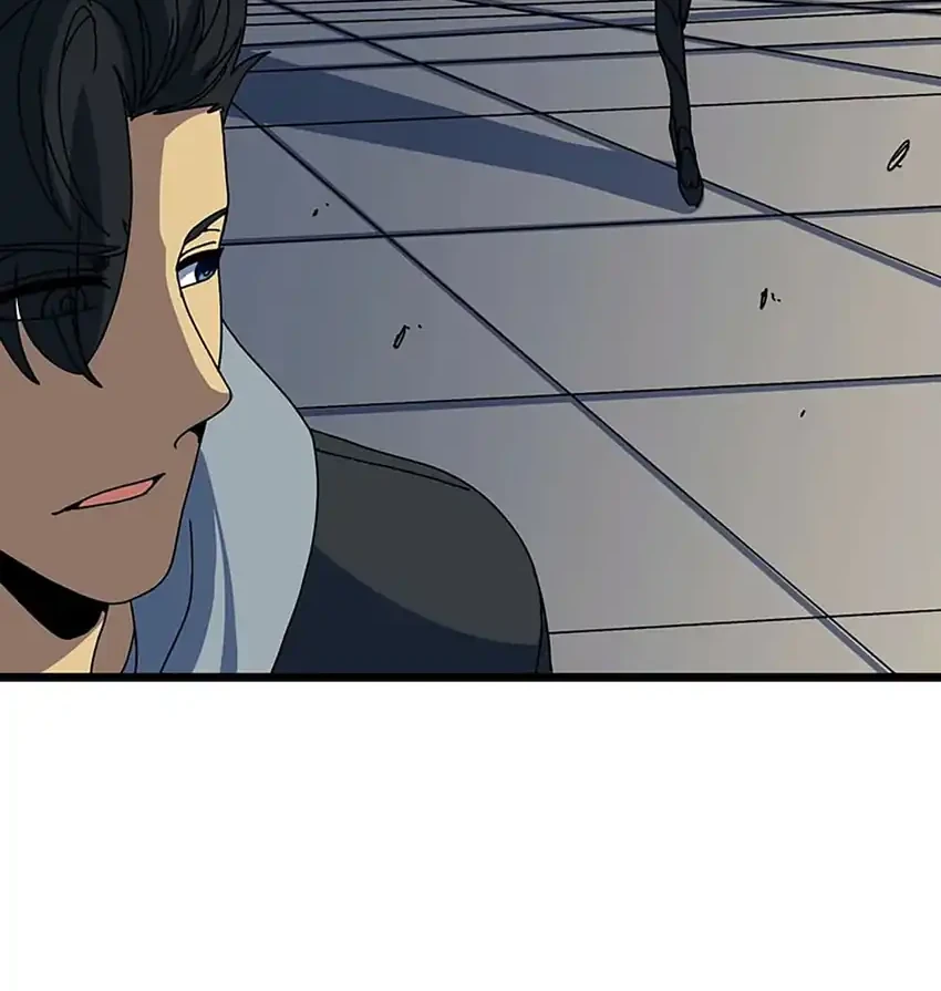 I Become Invincible Black Dragon Boss At The Start Chapter 98 Gambar 32