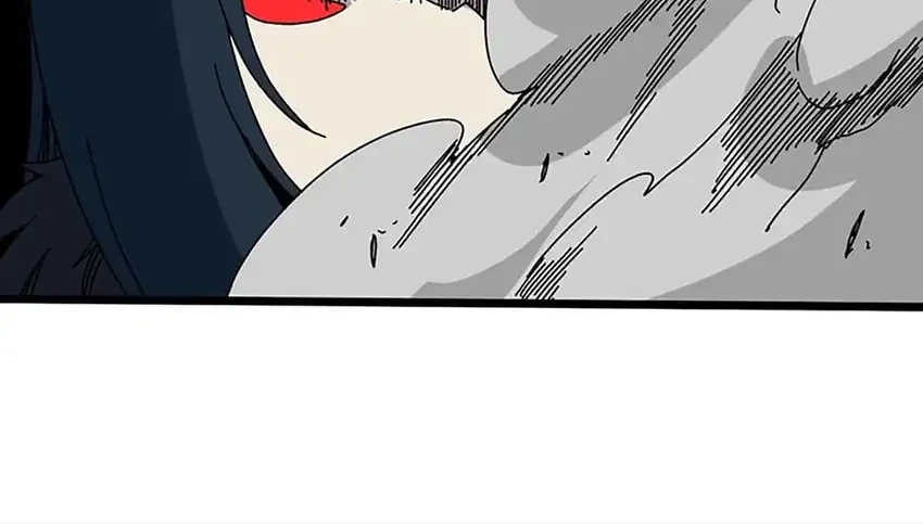 I Become Invincible Black Dragon Boss At The Start Chapter 98 Gambar 10