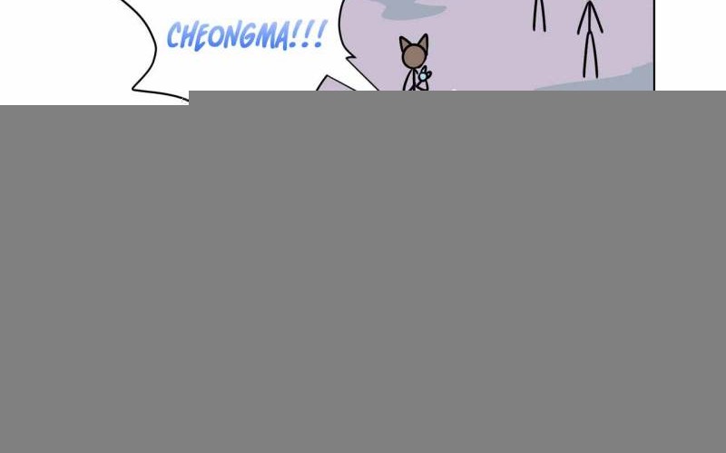 I Become the Tiger’s Daughter Chapter 30 Gambar 43