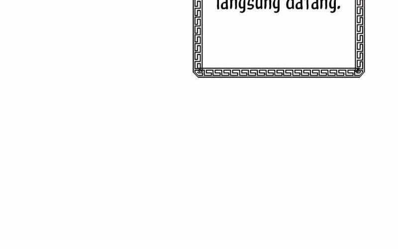 I Become the Tiger’s Daughter Chapter 30 Gambar 8