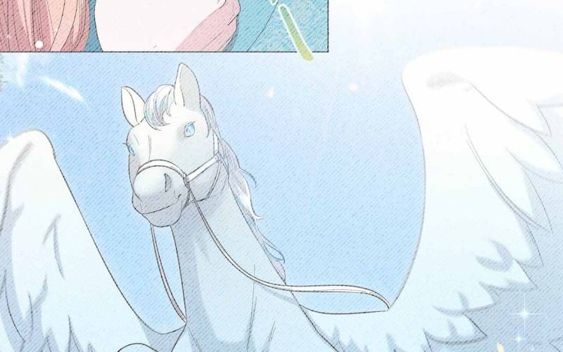 I Become the Tiger’s Daughter Chapter 30 Gambar 35