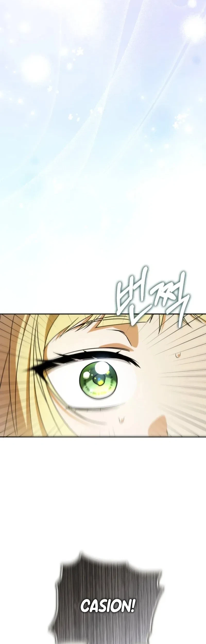 I Bought the Villains With Money Chapter 1 Gambar 59