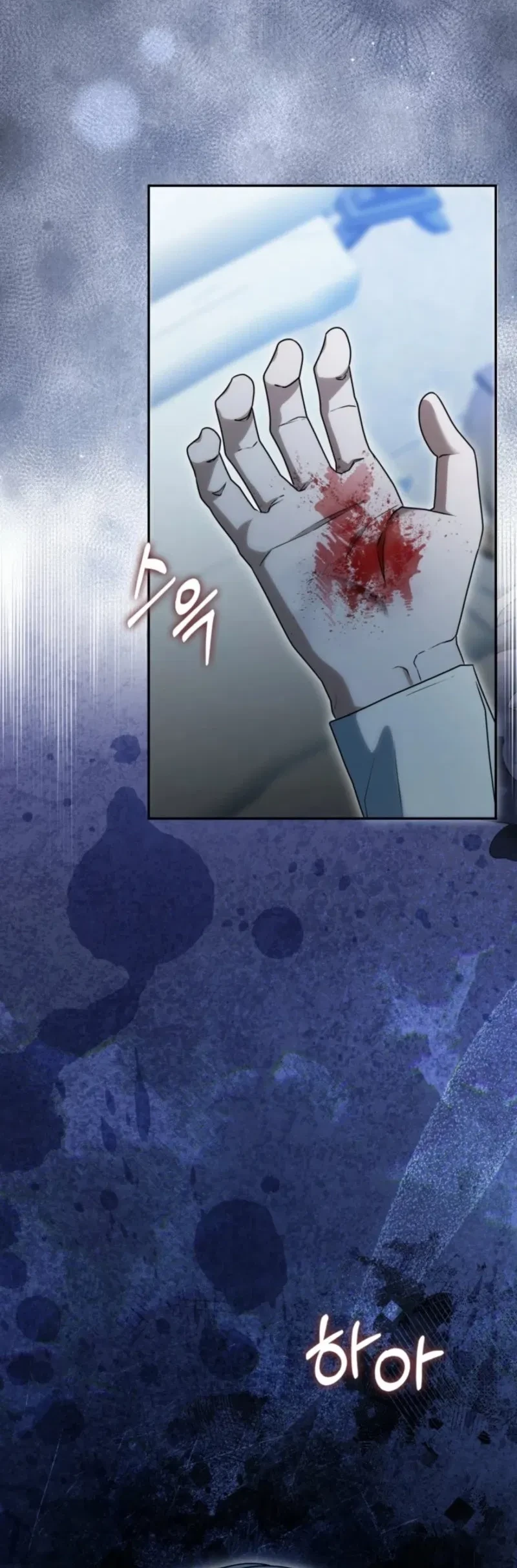 I Bought the Villains With Money Chapter 1 Gambar 67
