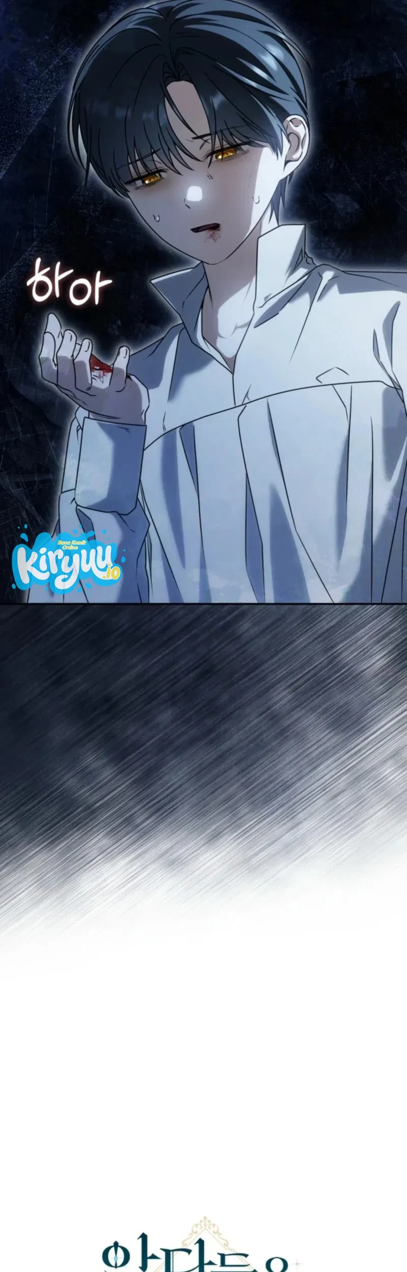 I Bought the Villains With Money Chapter 1 Gambar 68