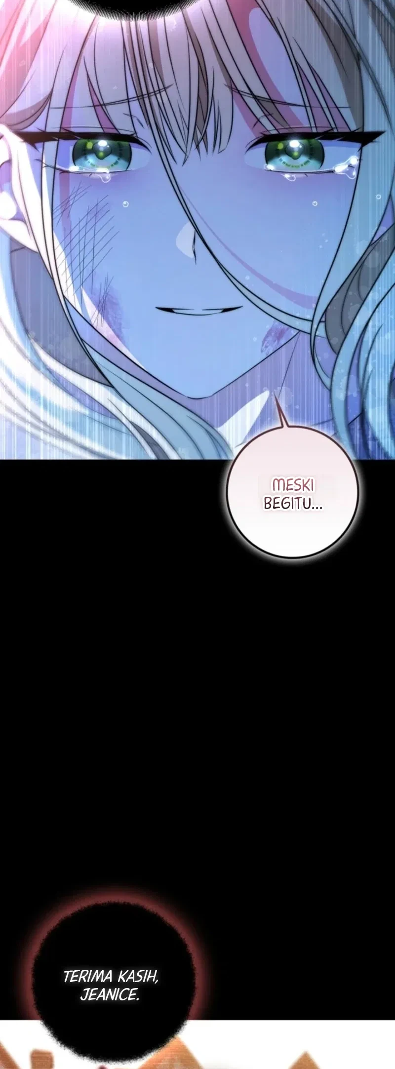 I Bought the Villains With Money Chapter 1 Gambar 49