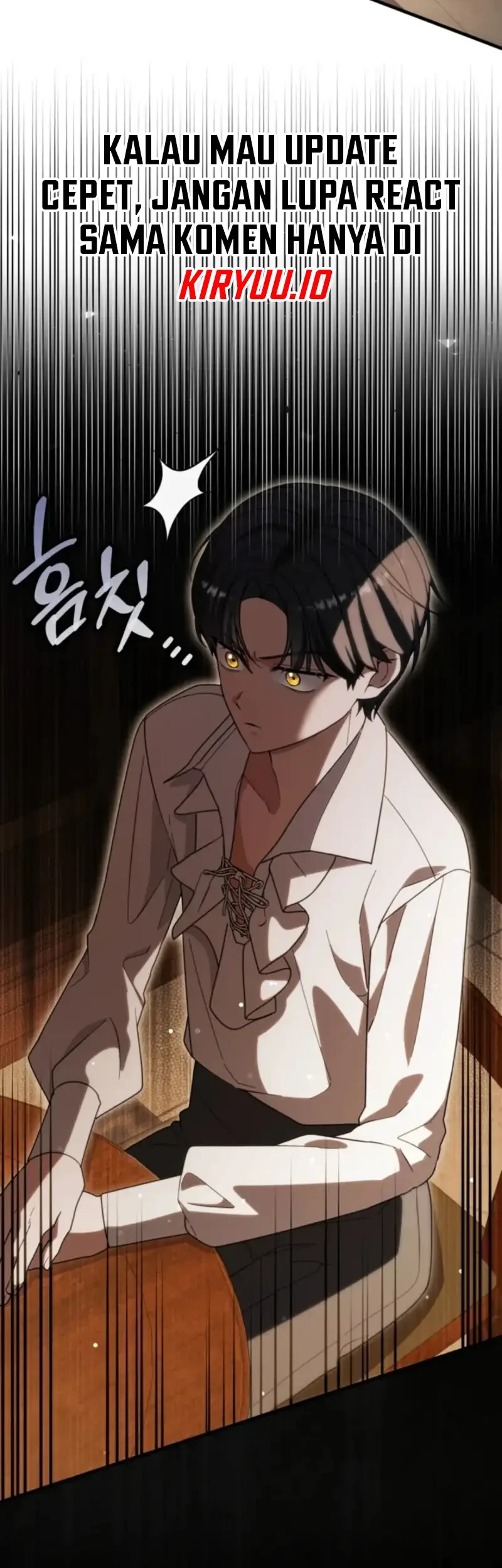 I Bought the Villains With Money Chapter 10 Gambar 59