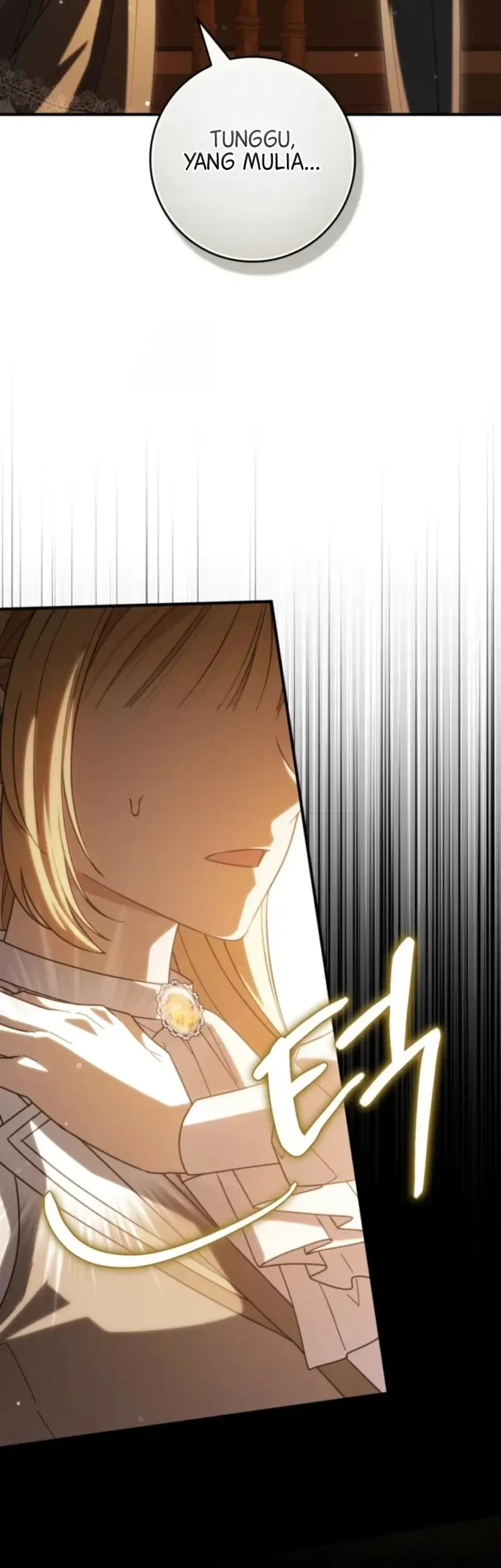 I Bought the Villains With Money Chapter 10 Gambar 65