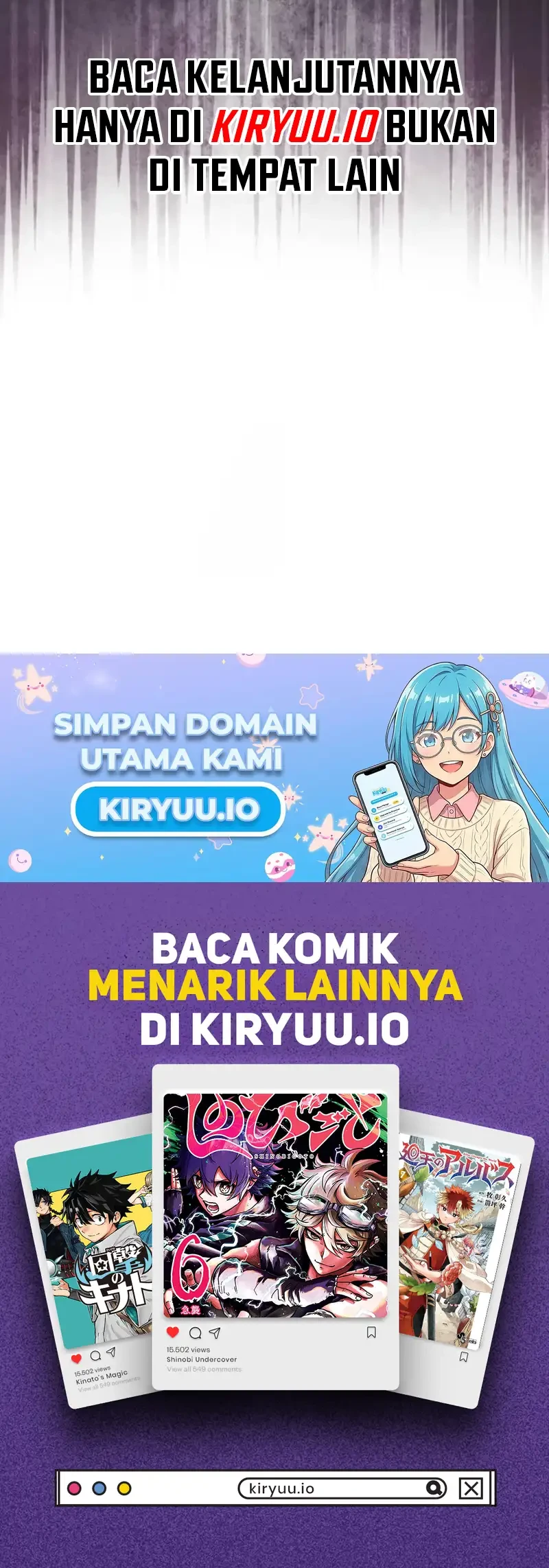 I Bought the Villains With Money Chapter 10 Gambar 67