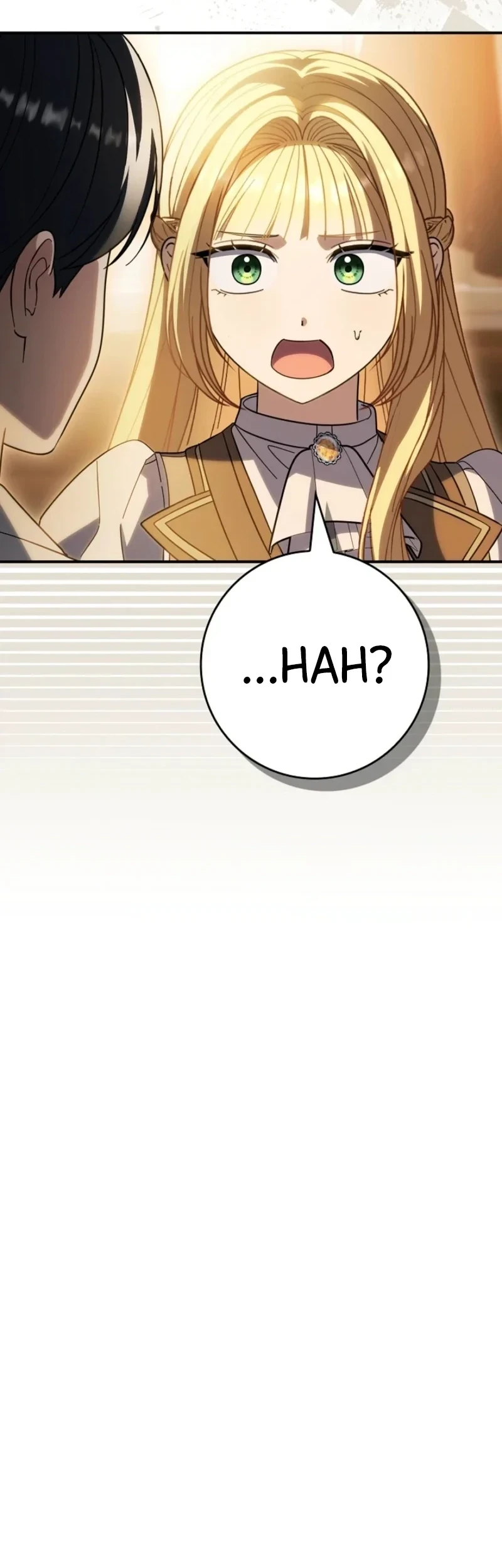 I Bought the Villains With Money Chapter 11 Gambar 62