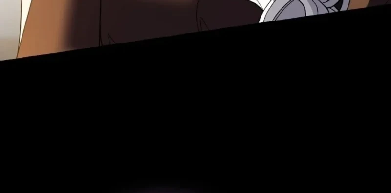 I Bought the Villains With Money Chapter 11 Gambar 43