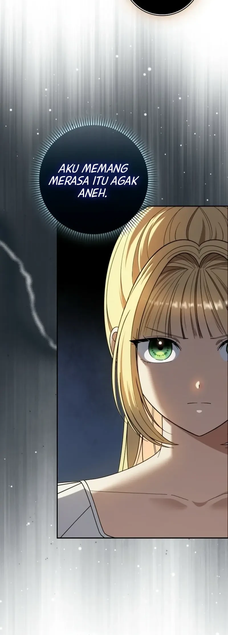 I Bought the Villains With Money Chapter 12 Gambar 52