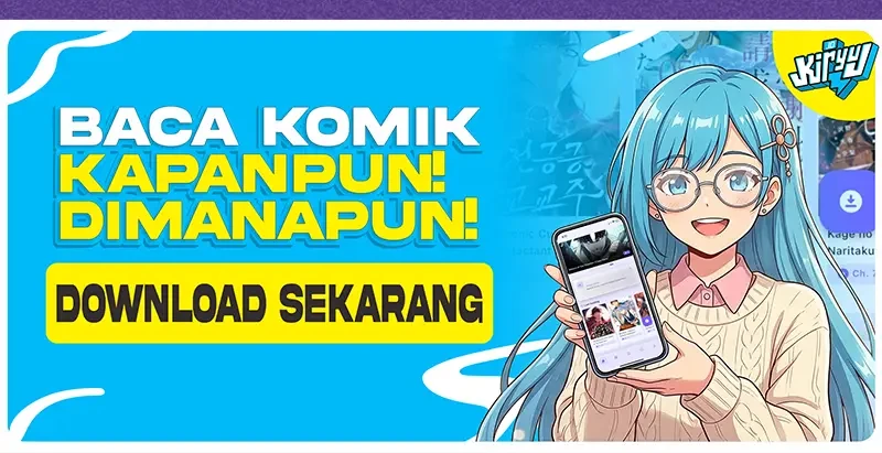I Bought the Villains With Money Chapter 12 Gambar 79
