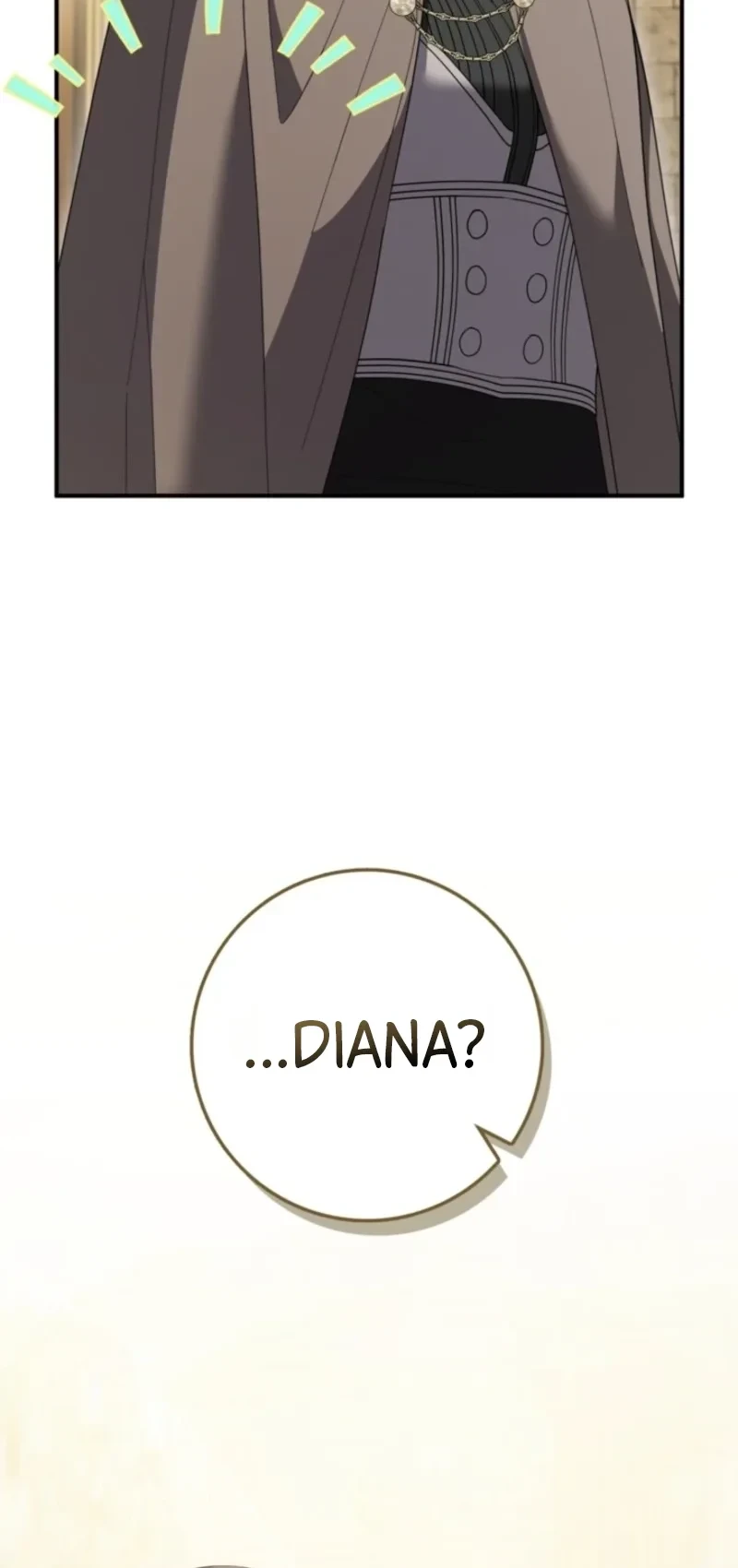 I Bought the Villains With Money Chapter 13 Gambar 41