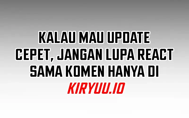 I Bought the Villains With Money Chapter 15 Gambar 48