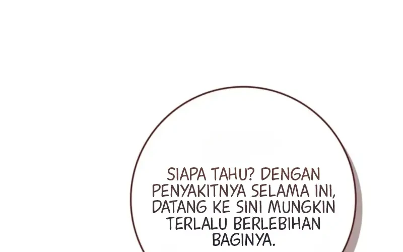 I Bought the Villains With Money Chapter 15 Gambar 56