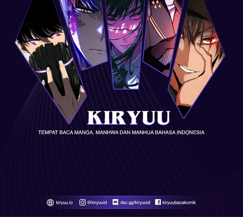 I Bought the Villains With Money Chapter 16 Gambar 56