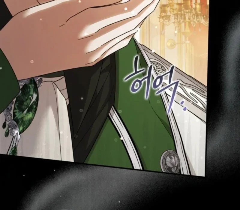 I Bought the Villains With Money Chapter 16 Gambar 43