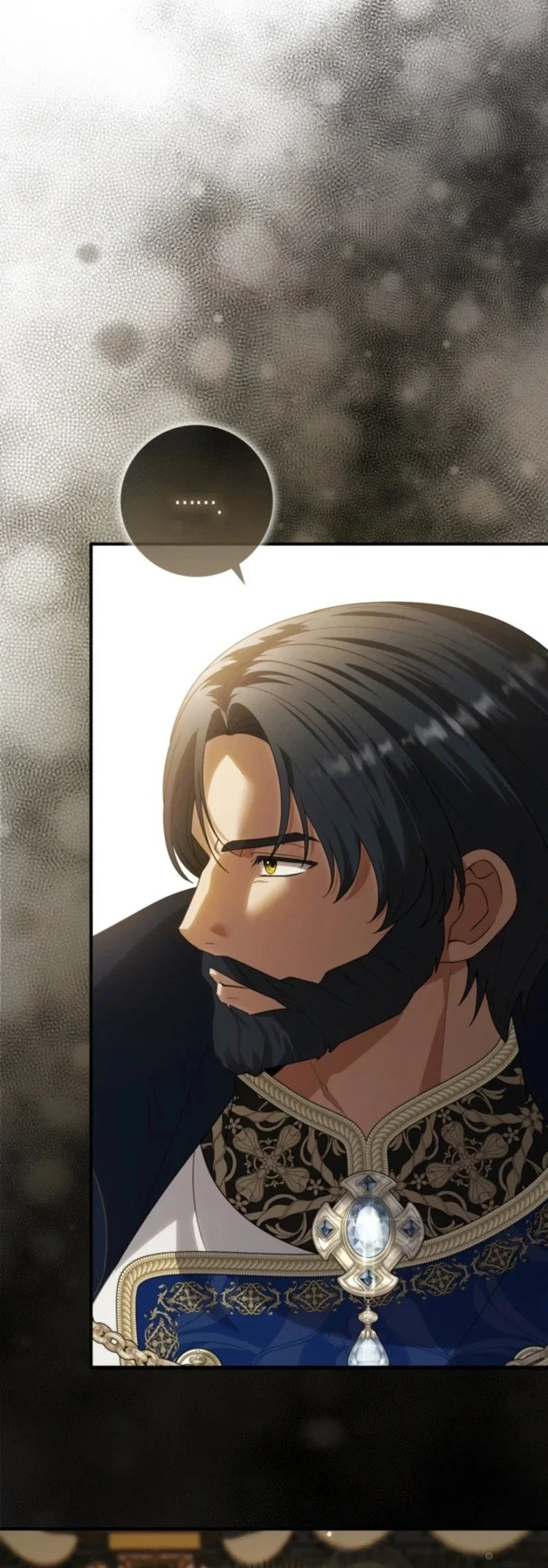 I Bought the Villains With Money Chapter 16 Gambar 49