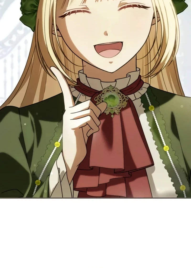 I Bought the Villains With Money Chapter 18 Gambar 64